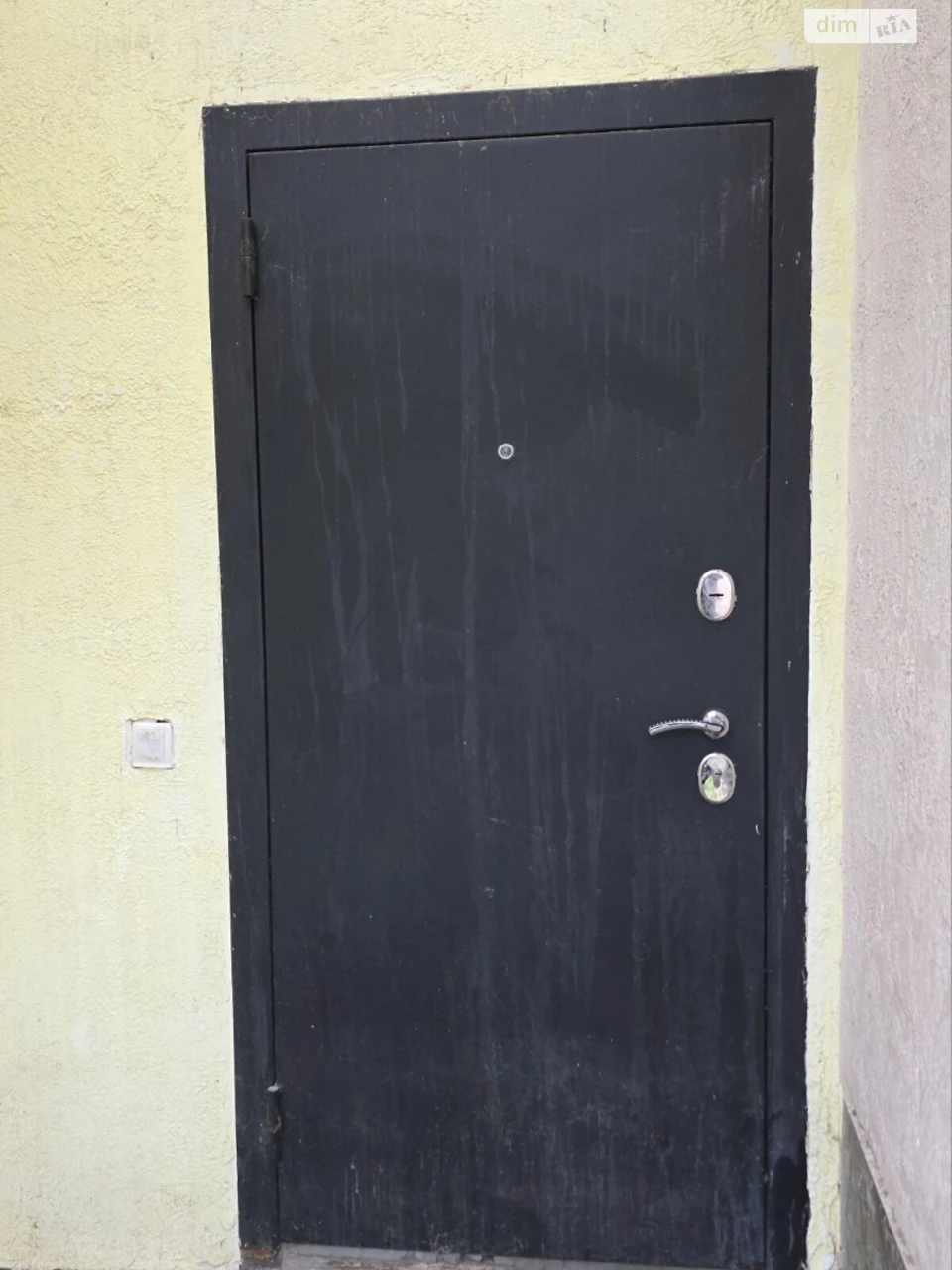Продаж Квартира Приморський