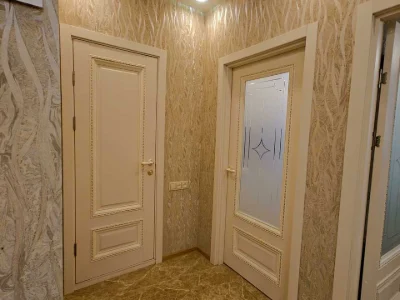 Квартира. Одеса, Овідіопольська дорога вул.