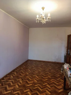 1-кімнатна квартира на Ядова. Спецпроєкт. Підходить під Є-ві