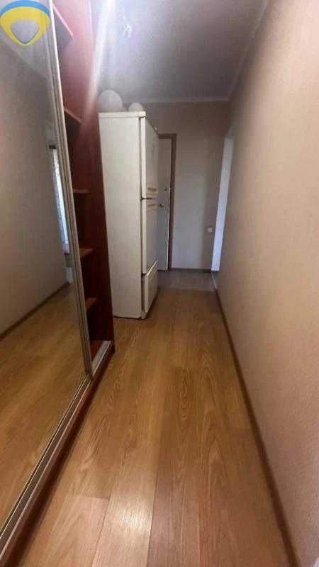Продам 2 комнатную квартиру, на территории парка