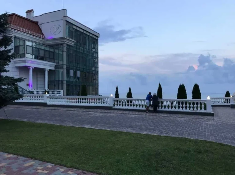 Продам квартиру на Франзузькому бульварі