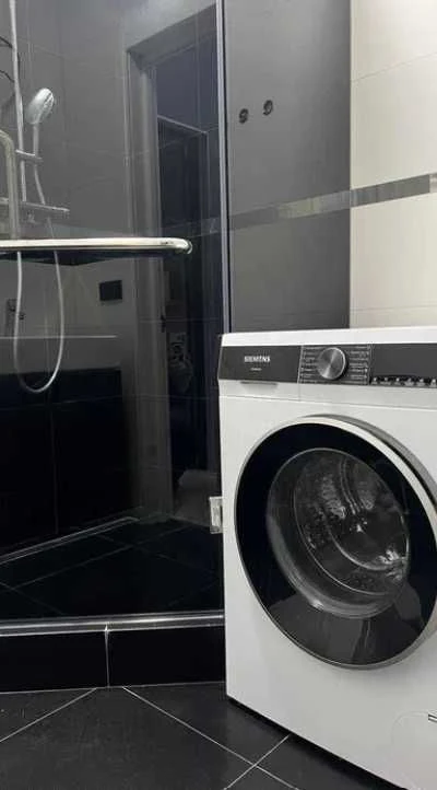 Продам квартиру на Франзузькому бульварі