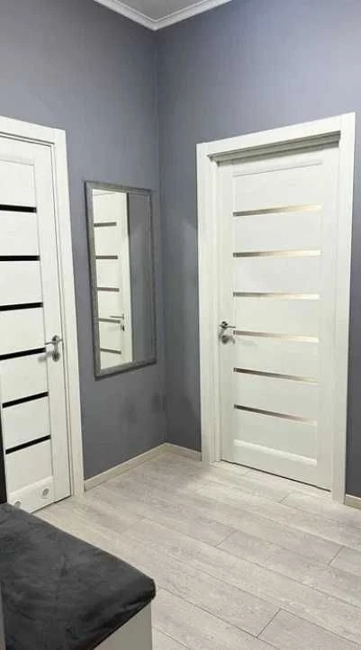 Продам квартиру на Франзузькому бульварі