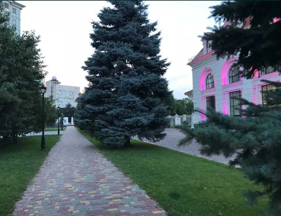 Продам квартиру на Франзузькому бульварі