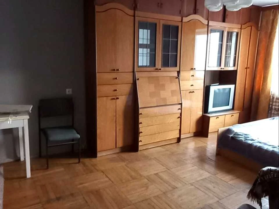 Квартира. Одеса, Сім'ї Глодан вул.