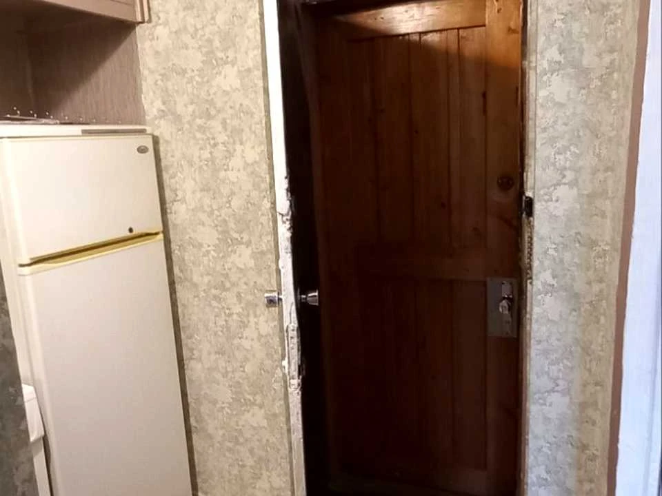 Квартира. Одеса, Сім'ї Глодан вул.