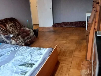Квартира. Одеса, Сім'ї Глодан вул.