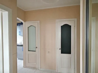 Оренда квартири 2-кімн. 58 м² 13/16 пов.