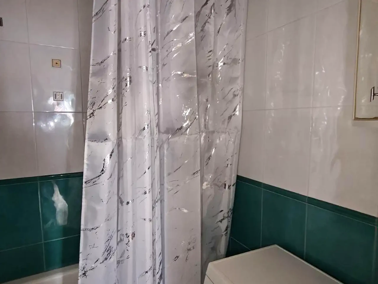 Оренда квартири 2-кімн. 58 м² 13/16 пов.