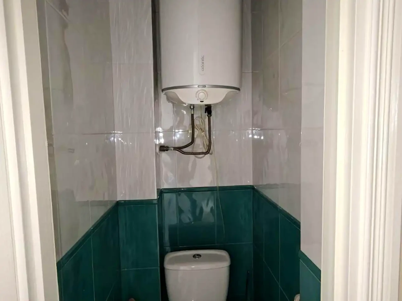 Оренда квартири 2-кімн. 58 м² 13/16 пов.