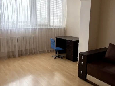 Оренда квартири 2-кімн. 58 м² 13/16 пов.