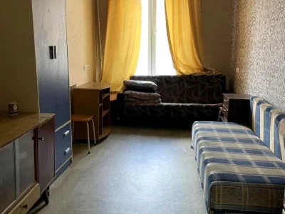 Квартира. Одеса, Садова вул.