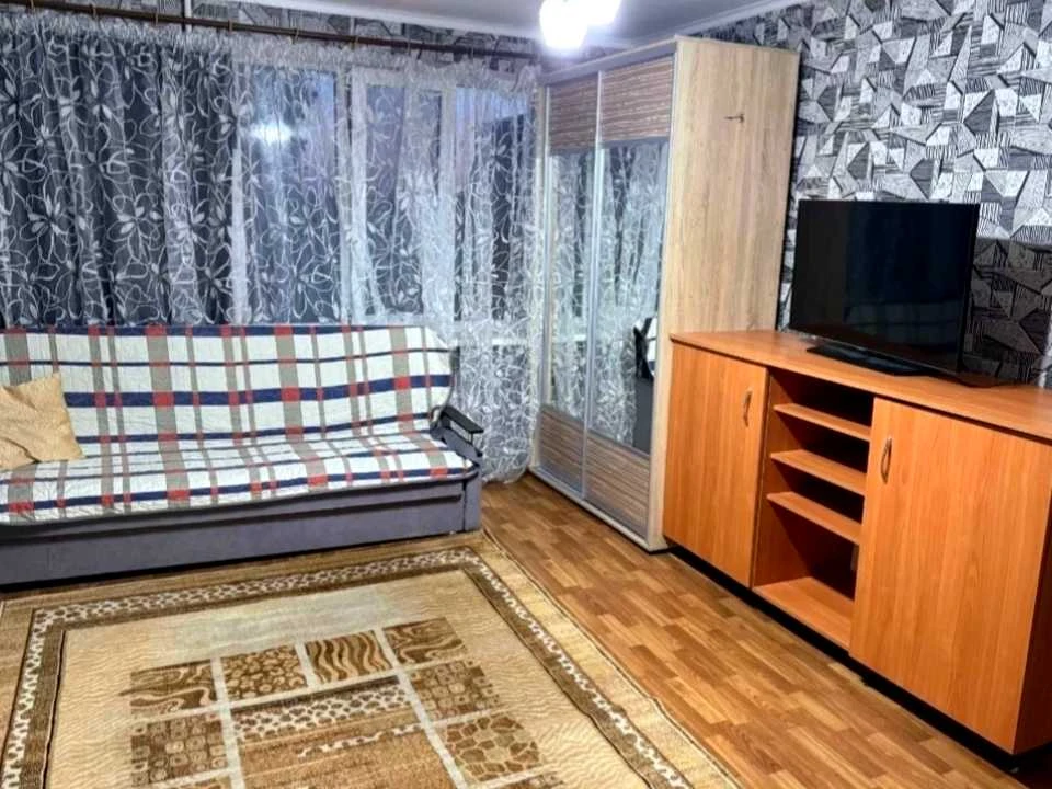 Квартира. Одеса, Транспортна вул.