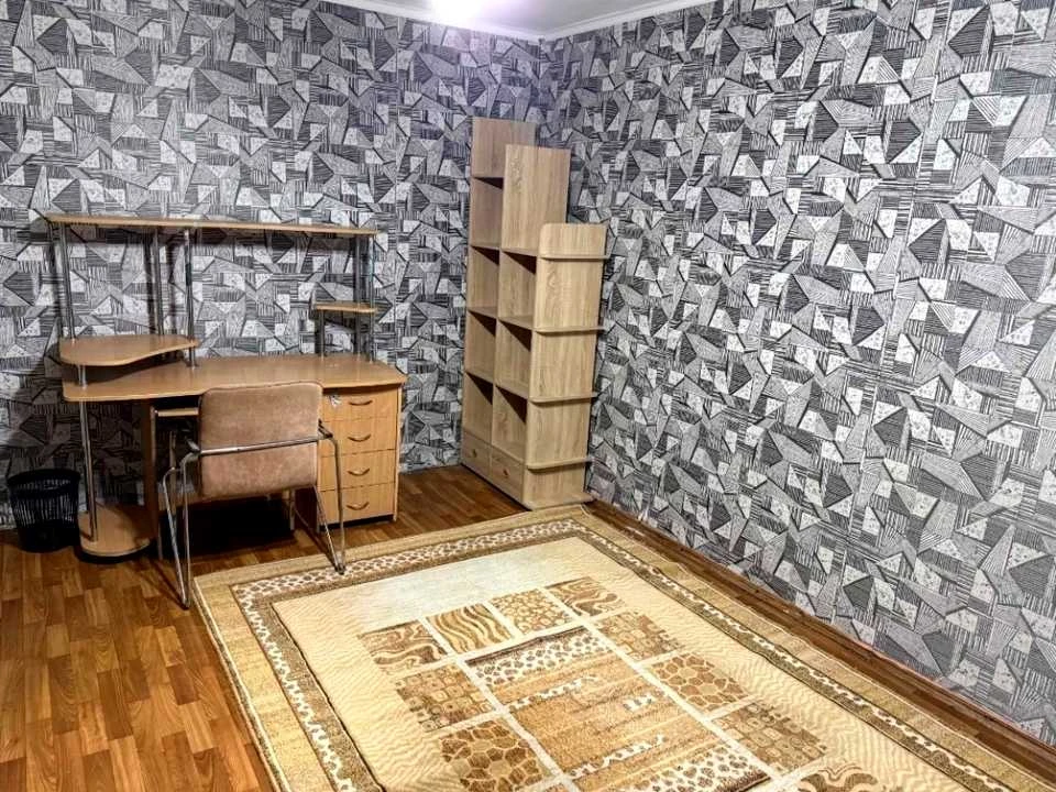 Квартира. Одеса, Транспортна вул.
