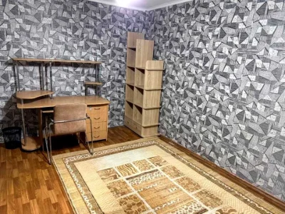 Квартира. Одеса, Транспортна вул.