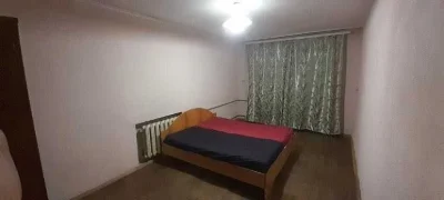 Продается 1 комн. квартира в центре по ул. Гагарина