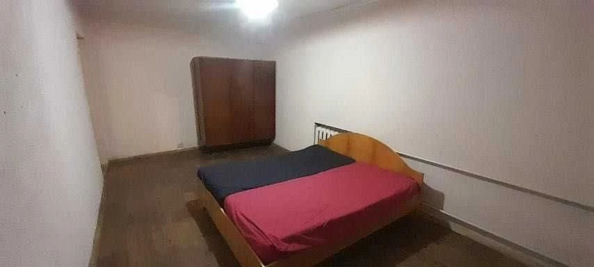Продается 1 комн. квартира в центре по ул. Гагарина