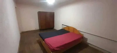 Продается 1 комн. квартира в центре по ул. Гагарина