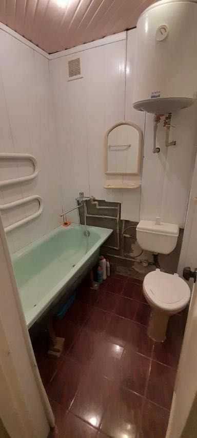 Продается 1 комн. квартира в центре по ул. Гагарина