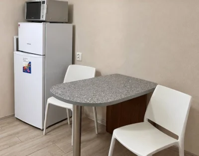 Продаж 1к квартири Ремонт вул.Европейська
