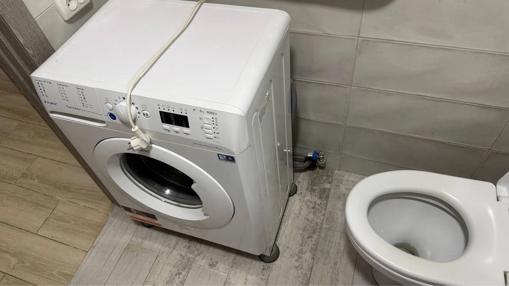 Продаж 1к квартири Ремонт вул.Европейська