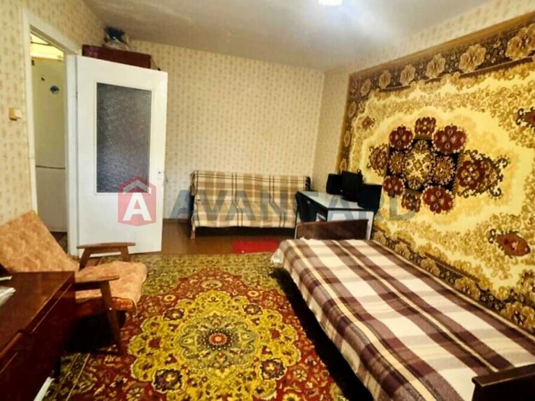 Квартира. Вінниця, Георгія Нарбута вул.