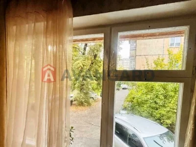 Квартира. Вінниця, Георгія Нарбута вул.