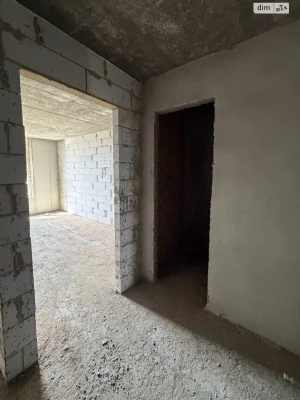 Продаж Квартира Вишенька