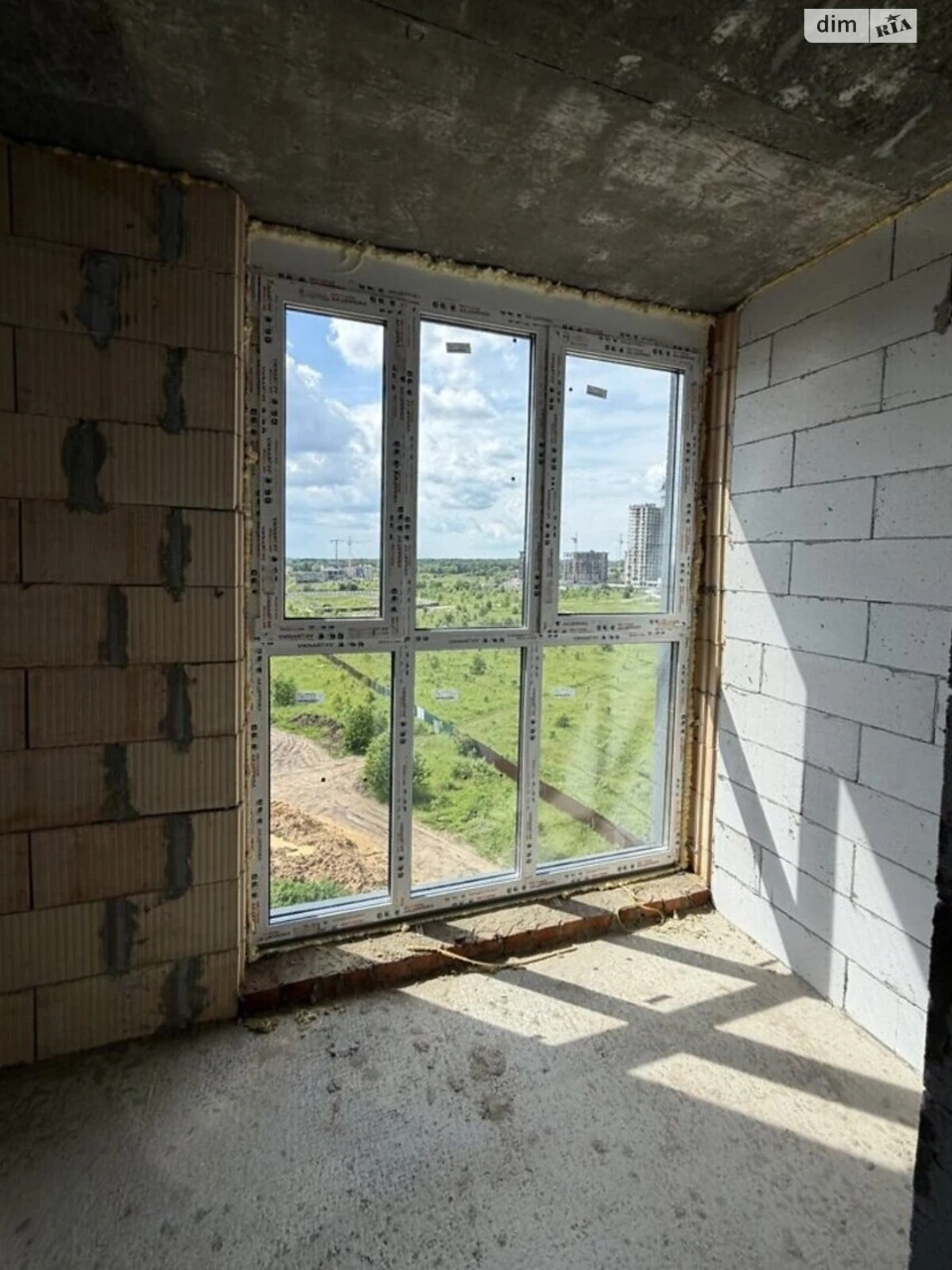 Продаж Квартира Вишенька