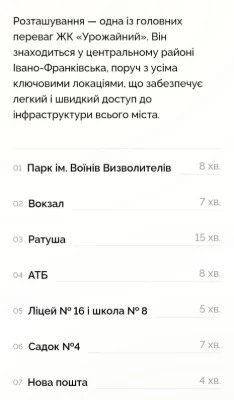 Продається однокімнатна квартира, власкик