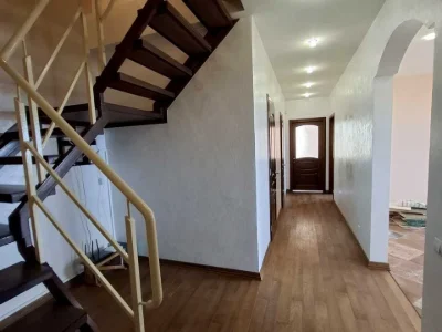 Квартира. Івано-Франківськ, Української Дивізії вул.