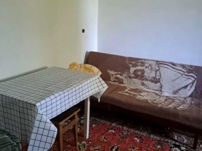 Квартира. Полтава, Полтавського Полку вул.