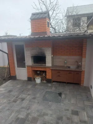 Продам дом вблизи моря Дача Ковалевского.