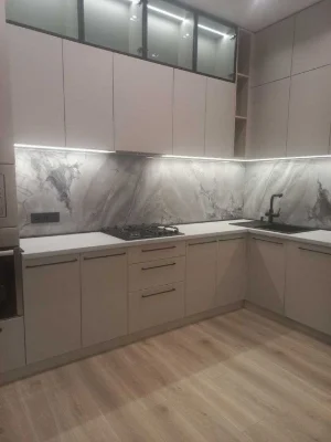 Продам дом вблизи моря Дача Ковалевского.