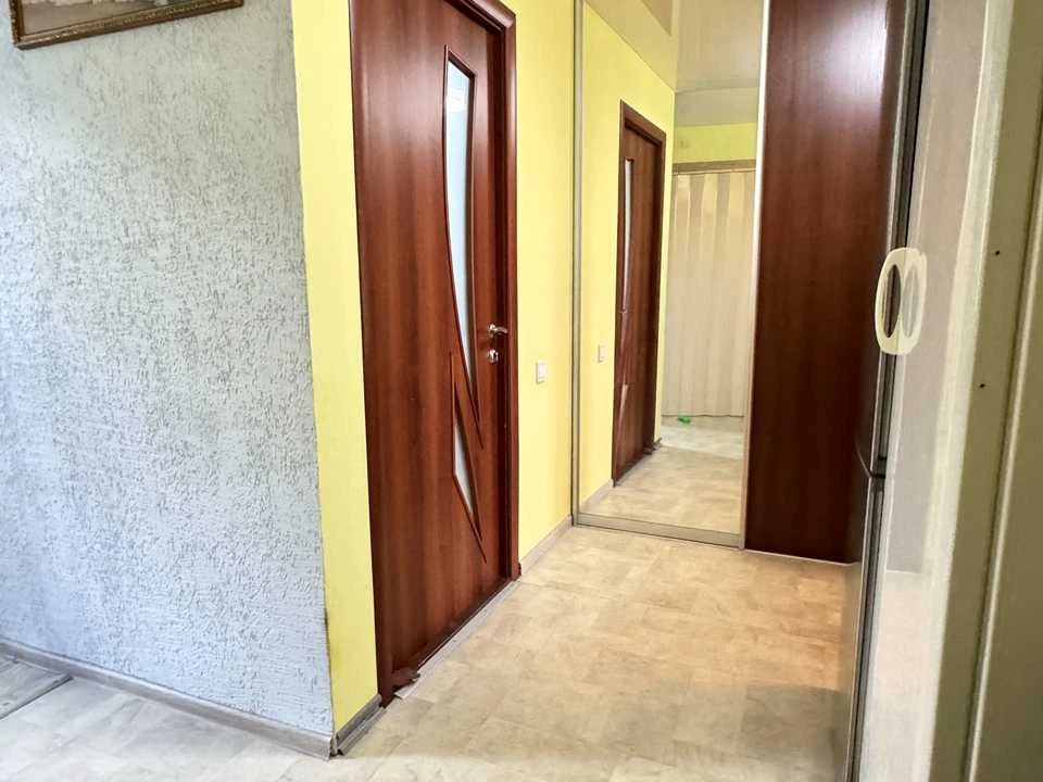 Квартира. Черкаси, Хіміків просп.