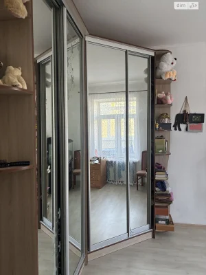 Продаж Квартира Липки
