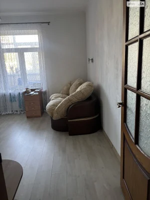 Продаж Квартира Липки