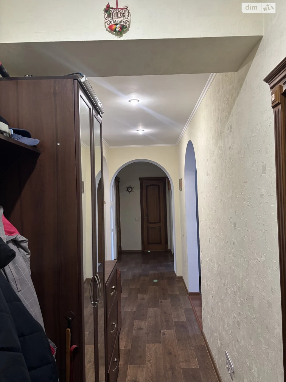 Продаж Квартира Липки