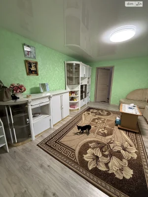 Продаж Квартира Промисловий Південний