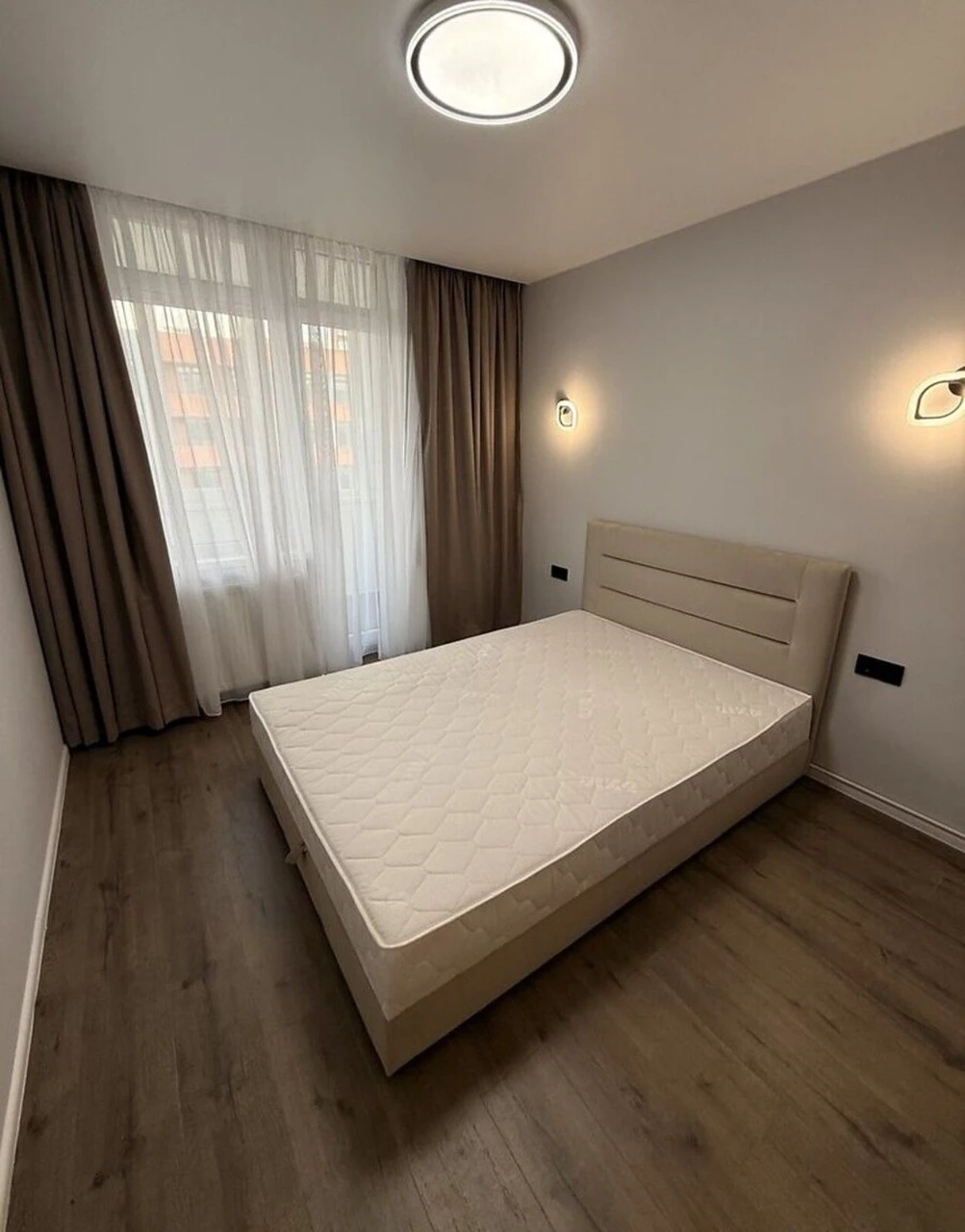 Продаж 1к квартири по вул.Смакули, Північний. Тернопіль
