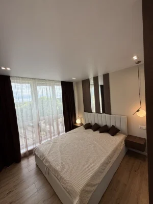 Продаж 1к.Кв.Пр.Цегельний2 Дружба
