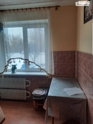Довгострокова Оренда Квартира Ювілейний