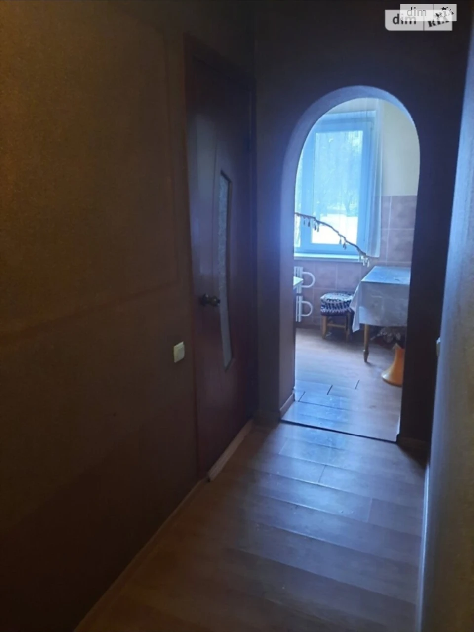 Довгострокова Оренда Квартира Ювілейний