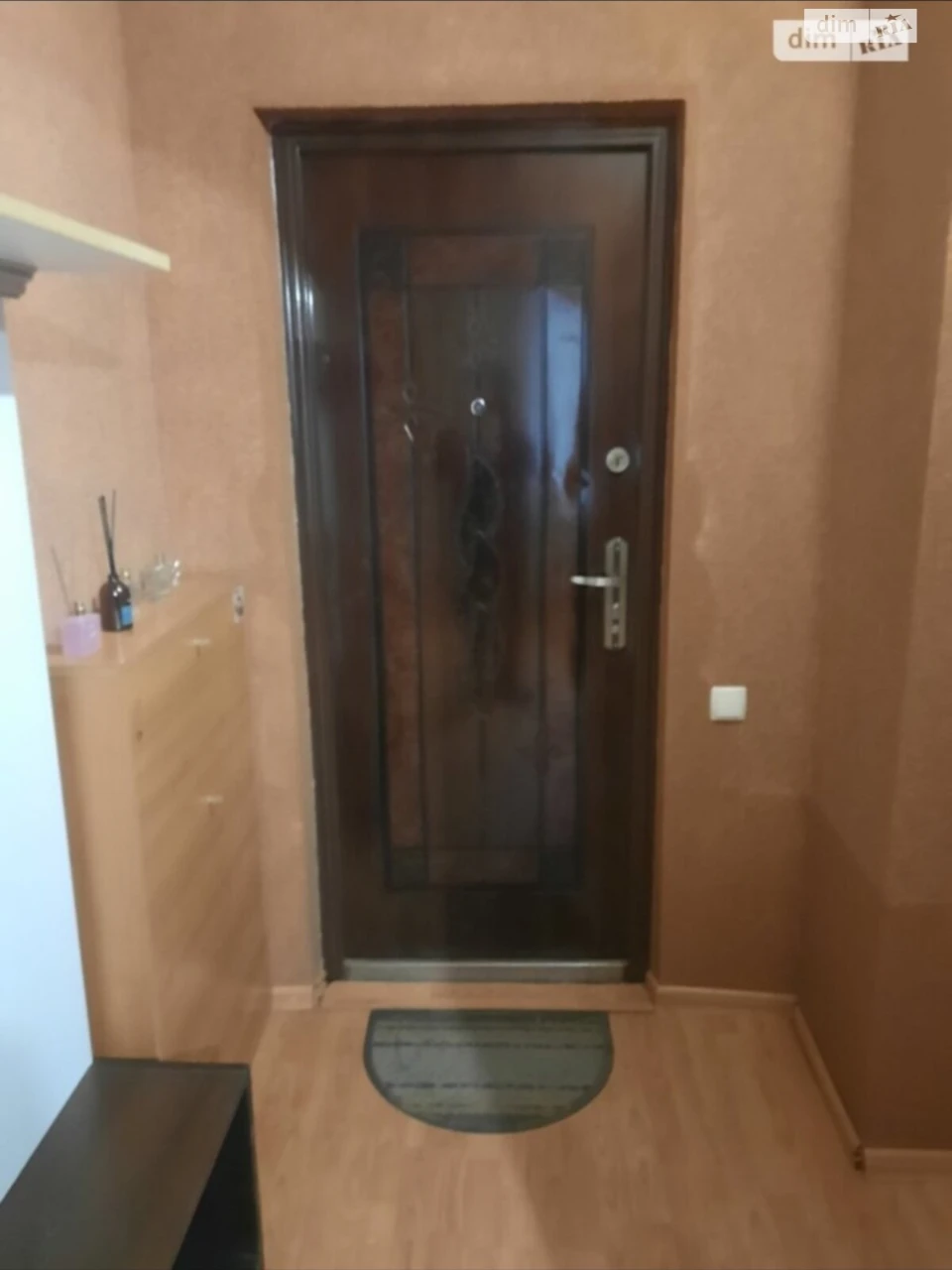 Довгострокова Оренда Квартира Ювілейний