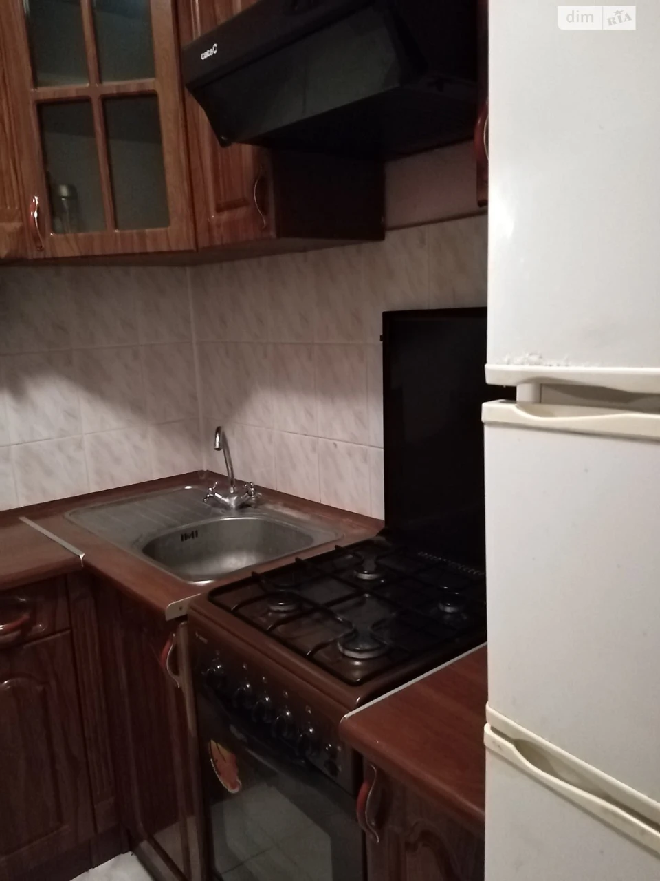Довгострокова Оренда Квартира