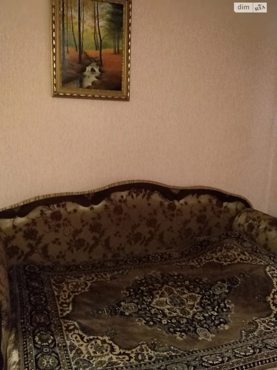 Довгострокова Оренда Квартира