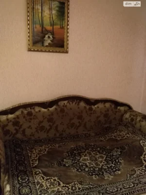 Довгострокова Оренда Квартира