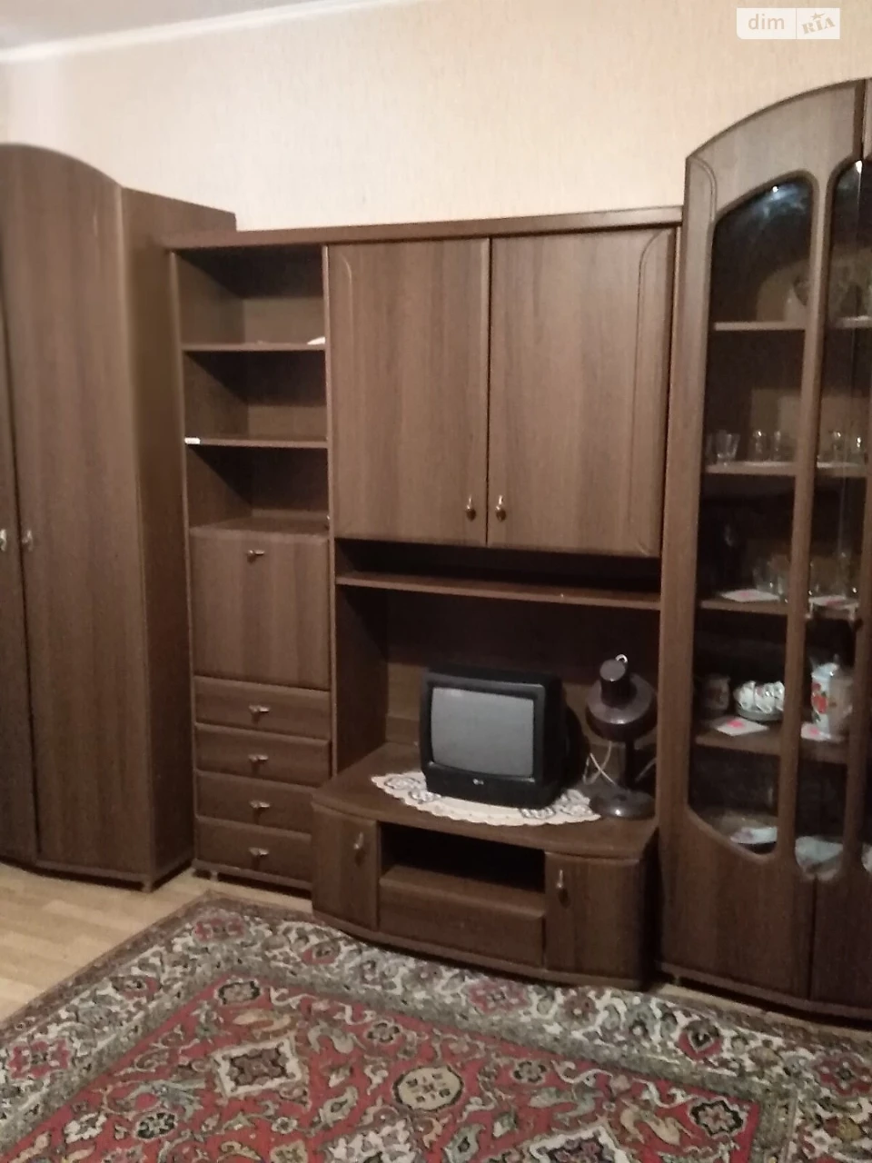 Довгострокова Оренда Квартира