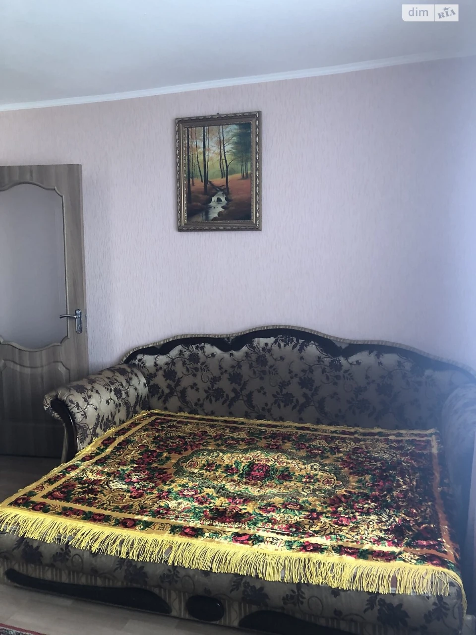 Довгострокова Оренда Квартира