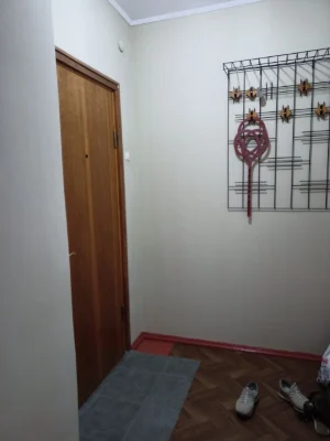 Продаж 1 кімнатної квартири м. Чернівці